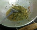 Foto langkah ke 3 dari resep Ikan Jambrong sambal ijo.