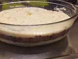 Pastel de papas
