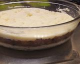 Foto del paso 3 de la receta: Pastel de papas