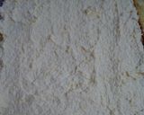 Hólabda recept fázis 5 fotója