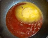 Foto langkah ke 2 dari resep 140. Butterscotch Sauce.