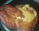 चावल का आटा मालपुआ (Chawal ka aata malpua recipe in hindi) रेसिपी चरण 2 फोटो