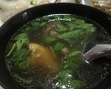 รูปขั้นตอนการทำที่ 4 ของ ข้าวมันไก่ สำหรับ 3-5 คน