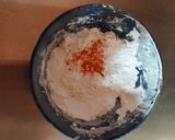 Foto del paso 1 de la receta: 🍞Niño Envuelto con Crema Pastelera🎂