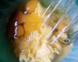 A picture of step 3 of Cake.
