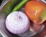 મમરા ની ચટપટી રેસીપી સ્ટેપ1ફોટો