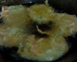 Foto langkah ke 2 dari resep Bakwan | Bala-bala Sayur.