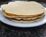 Foto del paso 3 de la receta: Tremendo Rogel sin gluten 🤩