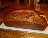 Une image de l'étape 9 de Cake au Citron.