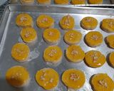Foto langkah ke 2 dari resep Kue Kacang.
