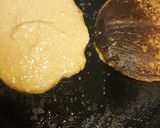 Foto del paso 3 de la receta: Tortitas de tofu