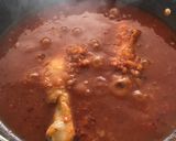 Foto del paso 1 de la receta: Ñoquis de papa
