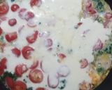 Foto del paso 2 de la receta: Cena Rápida para el calor 🥵