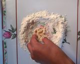 Foto del paso 3 de la receta: Berlinesas