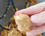 Foto del paso 5 de la receta: Cake Pops o Chupetines Torta,😋