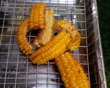 Foto langkah ke 2 dari resep Corn ribs.