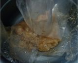 Foto langkah ke 4 dari resep Tetel Singkong.