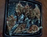 صورة لخطوة 1 من وصفة سنجاري بوري