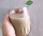 Hình ảnh bước 3 Sữa Đậu Xanh Cốt Dừa
