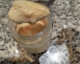 Foto del paso 7 de la receta: Yogur individual de mermelada en yogurtera