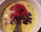 Foto del paso 2 de la receta: Tortilla rápida