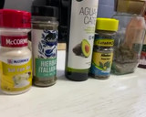 Foto del paso 5 de la receta: Ratatouille estilo Gusteau