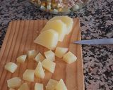 Foto del paso 2 de la receta: Ensalada de patata