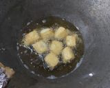 Foto langkah ke 4 dari resep ✨️Tahu Goreng Krispy.