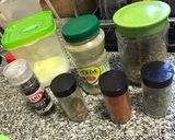 Foto del paso 2 de la receta: Ñoquis con salsa falsa boloñesa 🇺🇾