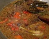 Foto langkah ke 2 dari resep Bcengek (sayur cabe cengek).