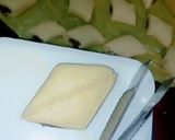 صورة لخطوة 5 من وصفة مقروط الكوشة🤤