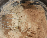 Foto del paso 9 de la receta: Croquetas de cocido y patatas gajo "Deluxe"