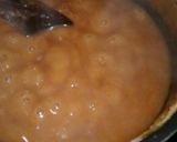 Foto del paso 7 de la receta: Dulce de leche