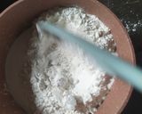 Foto langkah ke 3 dari resep Es Bongko Pontianak Simpel.