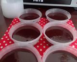Foto langkah ke 4 dari resep Oreo Dessert Cup.