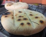 Foto del paso 4 de la receta: Churrascas al tostador