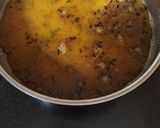 दाल बाटी (Dal baati recipe in Hindi) रेसिपी चरण 4 फोटो