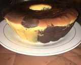 Foto langkah ke 6 dari resep Butter Cake.