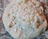 Foto del paso 6 de la receta: Pancitos saborizados