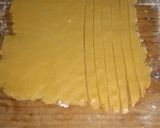 Foto del paso 13 de la receta: Tarta INSPIRADA en la famosa pasta frola