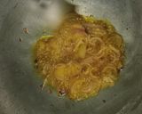 রুই মাছের তেল ঝাল (rui maacher tel jhaal recipe in Bengali) রেসিপির ধাপ 2 ছবি