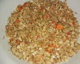 Foto del paso 5 de la receta: Matajibaros de plátanos burros