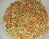 Foto del paso 5 de la receta: Matajibaros de plátanos burros