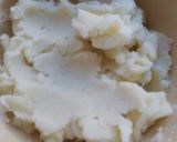 Foto del paso 2 de la receta: Papas noisette con sabor
