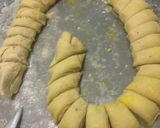 صورة لخطوة 8 من وصفة بنت الشيخ