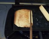 Foto langkah ke 6 dari resep Egg roll mini.