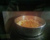 Foto langkah ke 6 dari resep Pizza Teflon.