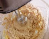 Foto del paso 5 de la receta: Muffins de manzana y canela
