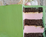 Foto del paso 20 de la receta: Pastel "Hatice"