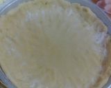 Foto del paso 2 de la receta: Pasta frota tres dulces